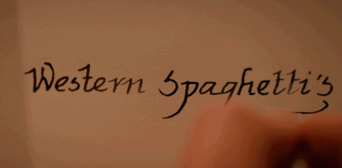 Western_Spaghettis_signature